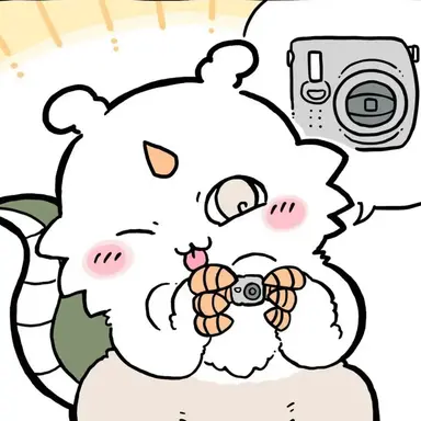 Profile image of Anoko