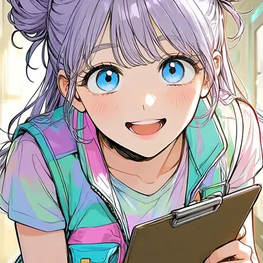 Profile image of Pellah