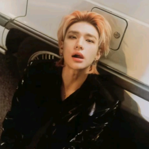 황현진