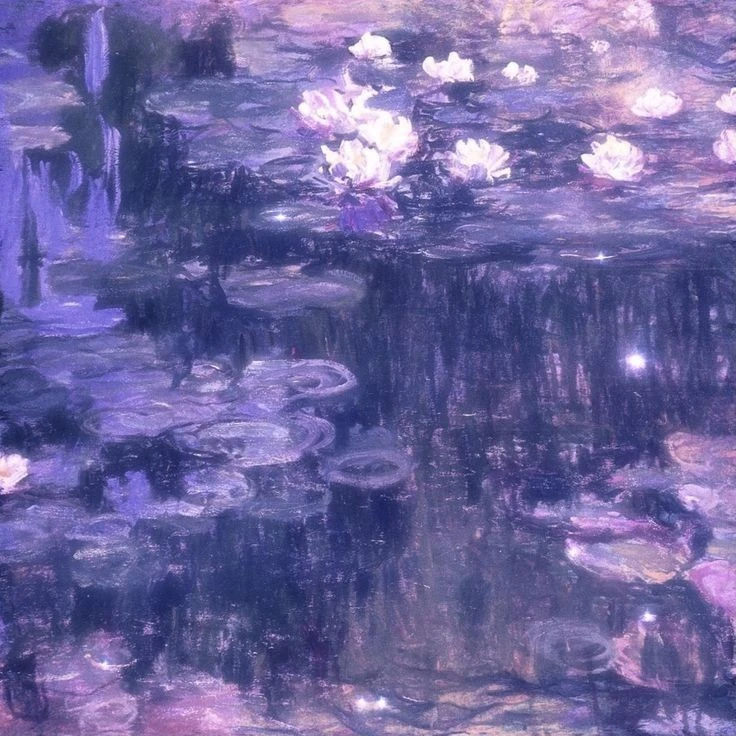 샵