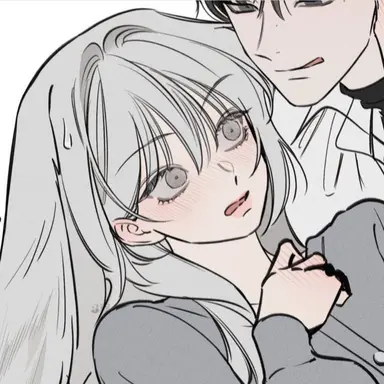 Profile image of ハン-・ユナ
