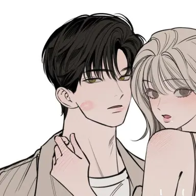 Profile image of 이재하