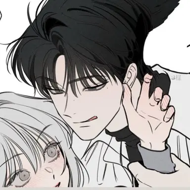 Profile image of 김도훈