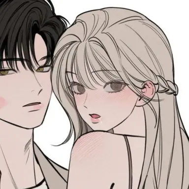 Profile image of 김지민