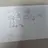아기가된 잠뜰경위