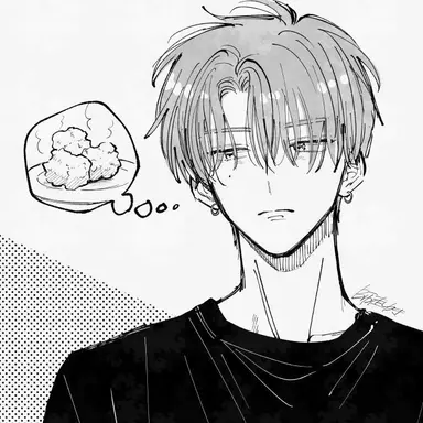 Profile image of 多聞