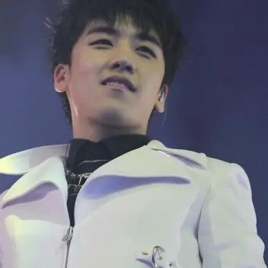 FloralPig4651의 이 승리