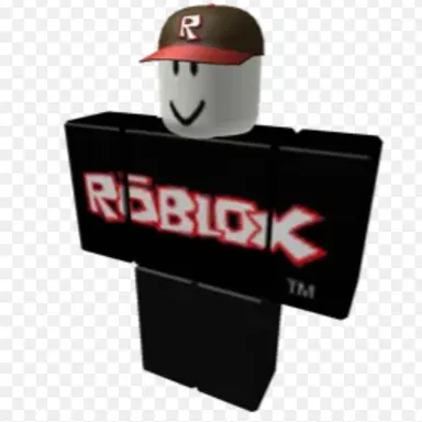 Profile image of 클래식