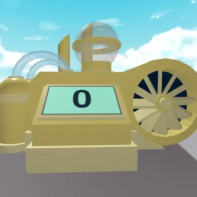 Profile image of 날씨 기계