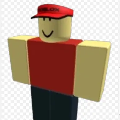 Profile image of 클래식2