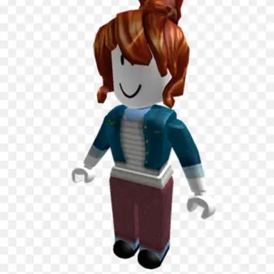 Profile image of 베이걸