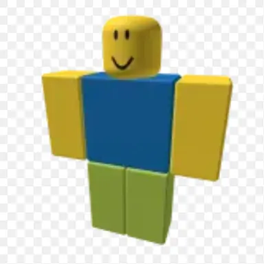 Profile image of 뉴비