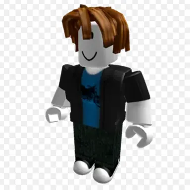 Profile image of 베이컨