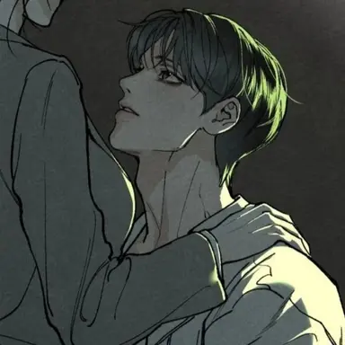 Profile image of 김연우