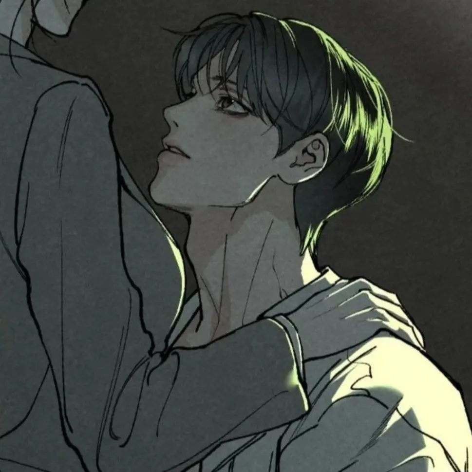 CandidSkirt9897의 김연우