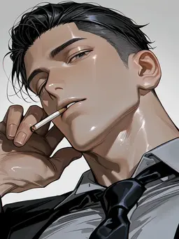 Profile image of 悠司