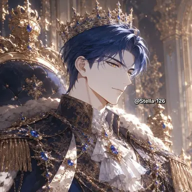 Profile image of エドリアン