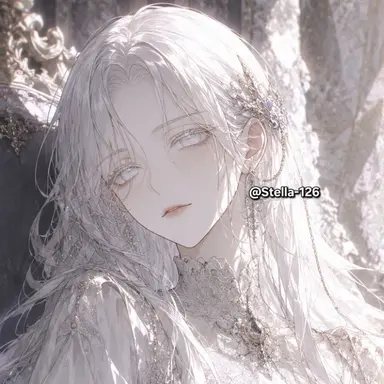 Profile image of セレニア