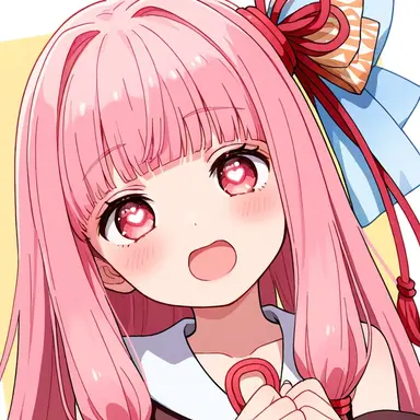 Profile image of 琴葉茜