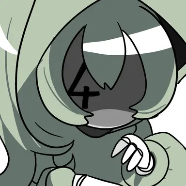 Profile image of Yon