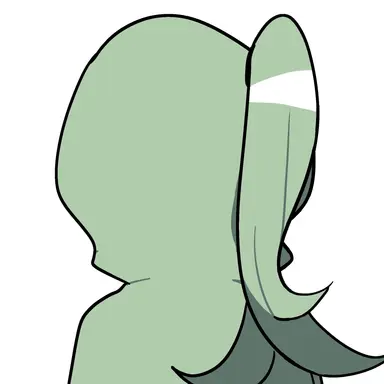 Profile image of Yon