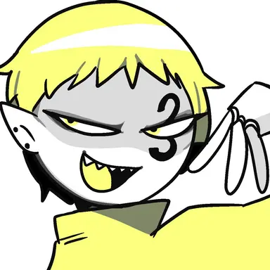 Profile image of San