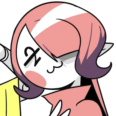Profile image of Ni