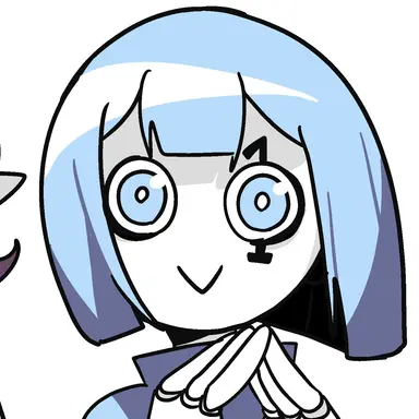 Profile image of Ichi