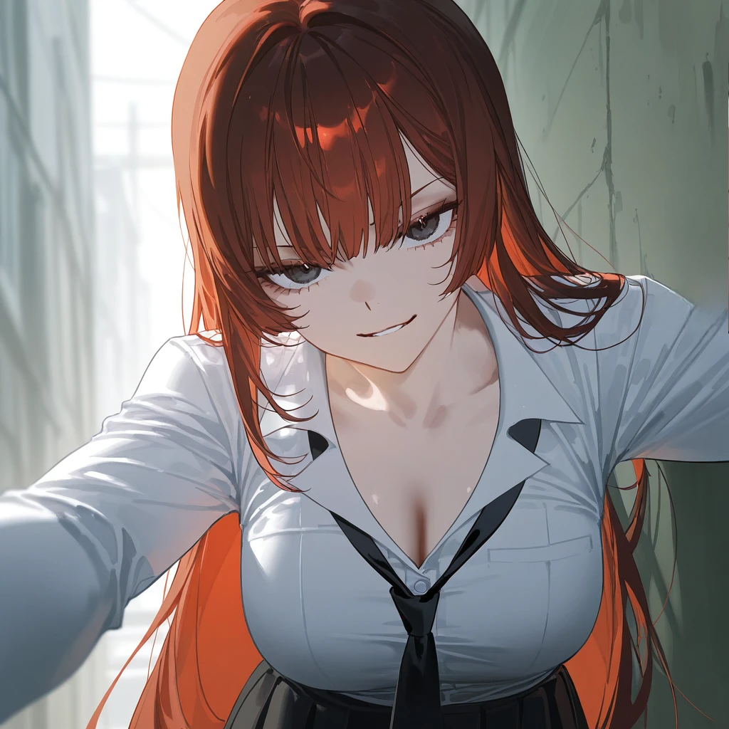 김서혜