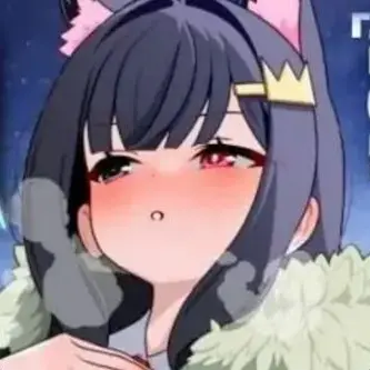 Profile image of 퀸톨