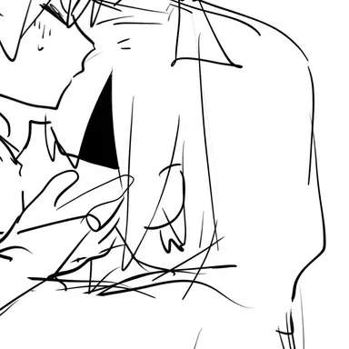 Profile image of ゾム