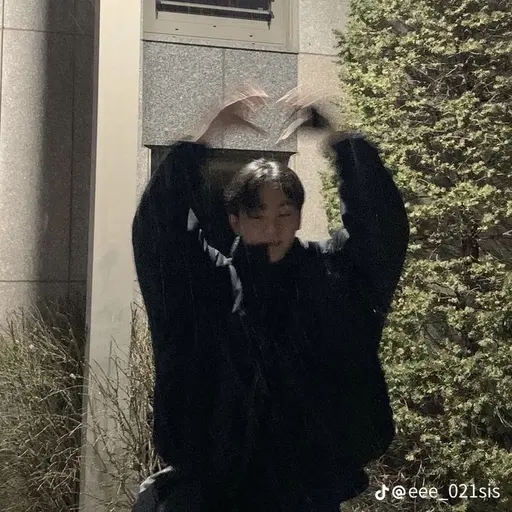 ChubbyKnife8683의 부 승 관