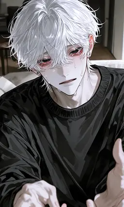 Profile image of 蓮也