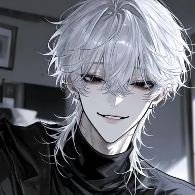 Profile image of 蓮也