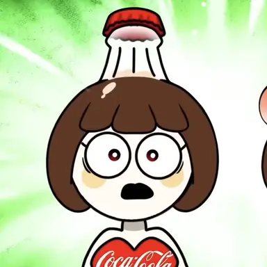 Profile image of 코카