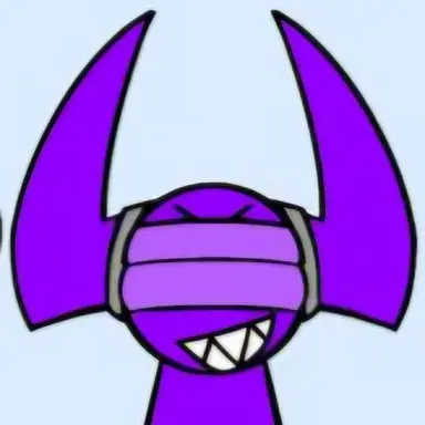 Profile image of 레오