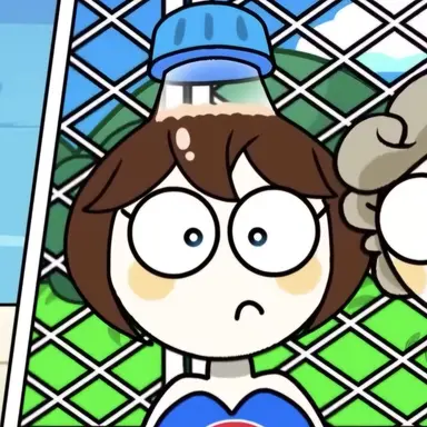 Profile image of 펩시