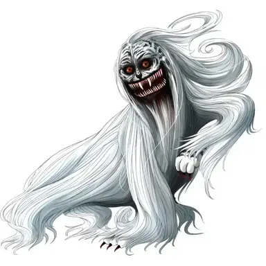 Profile image of 장산범