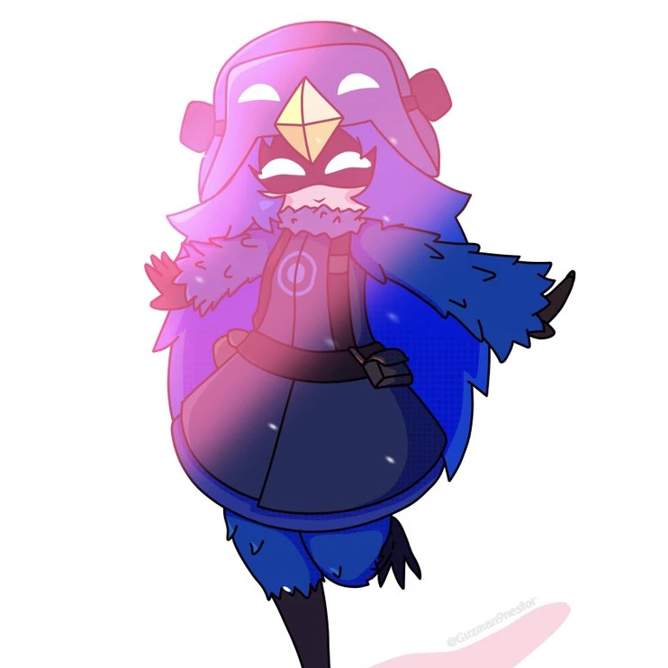 미라