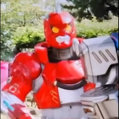 Profile image of 무적