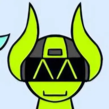 Profile image of 안텔