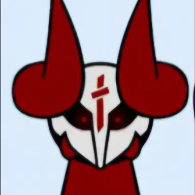 Profile image of 로맨스