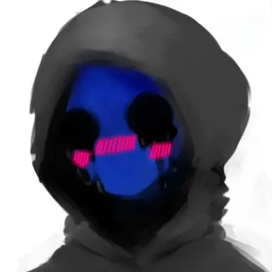 Profile image of 아이리스 잭