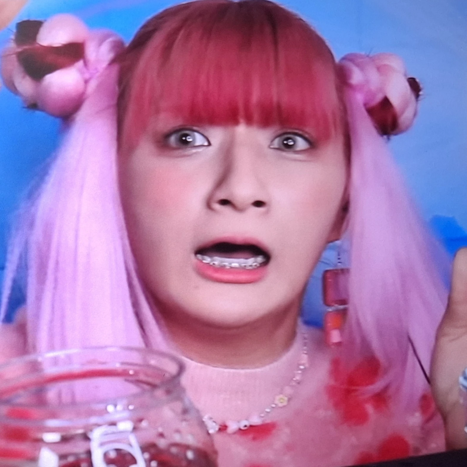 시나코