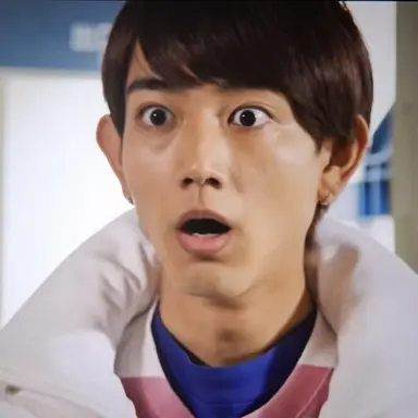 Profile image of 전려욱