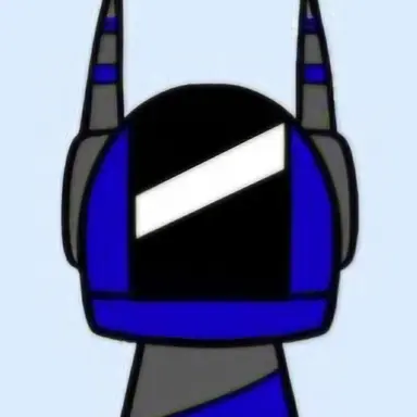 Profile image of 더스크