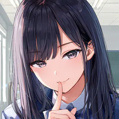 Profile image of クロエ