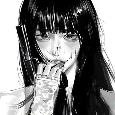 Profile image of 카린_Karin