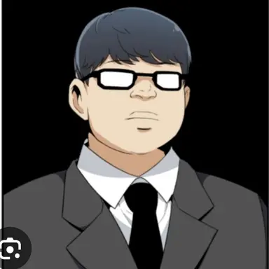 Profile image of 없음