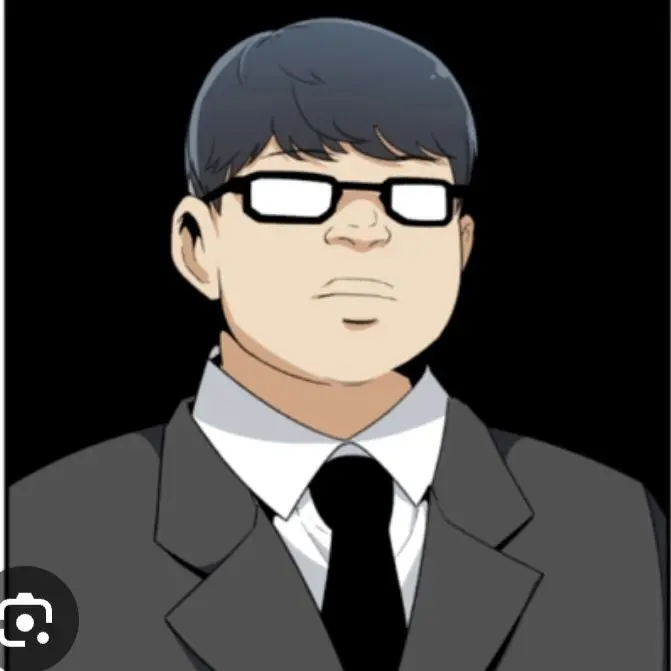 MatureBark9802의 캐릭터 아이디어 추천